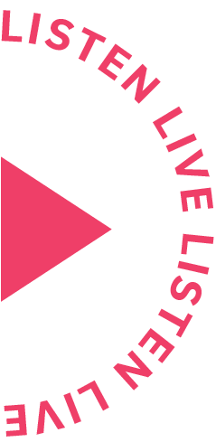 Listen Live to Sonshine FM