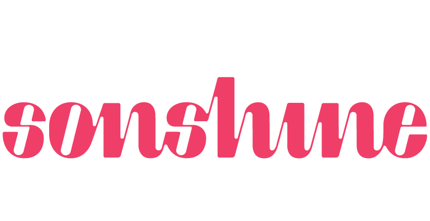 Sonshine Logo