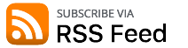 RSS Feed