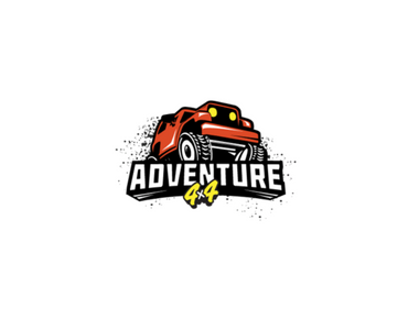 Adventure 4×4
