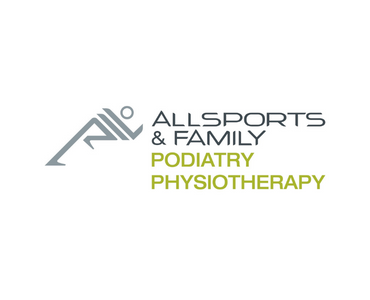 Allsports and Family Podiatry