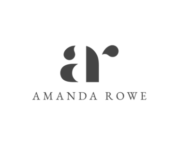 Amanda Rowe Celebrant