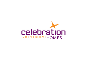 Celebration Homes