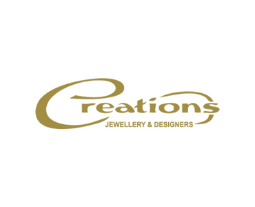 Creations Jewellery & Designers