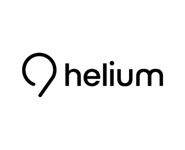 Helium Digital Marketing