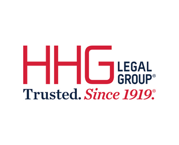 HHG Legal Group