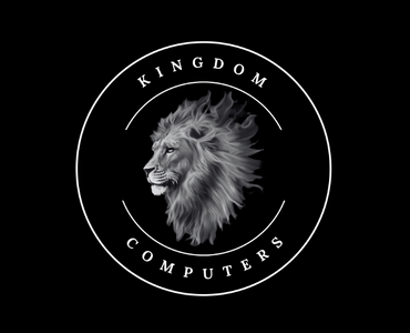 Kingdom Computers