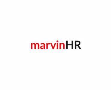 Marvin HR