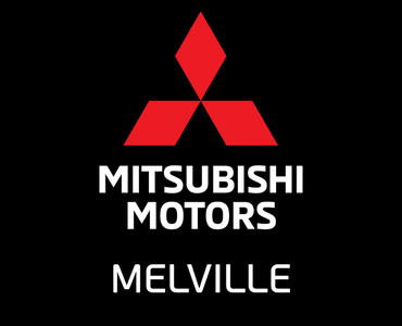 Melville Mitsubishi
