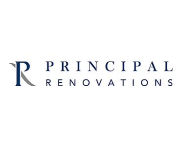 Principal Renovations