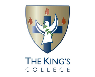 The Kings College