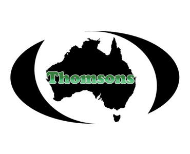 Thomson Coachlines