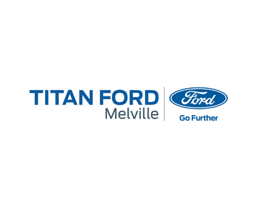 Titan Ford