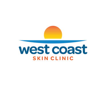 West Coast Skin Clinic