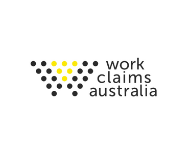 Workclaims Australia