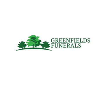 Greenfields Funerals
