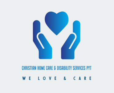Christian Home Care and Disability Services