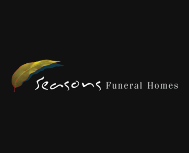 Seasons Funerals