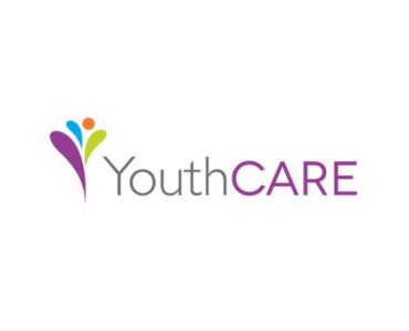 YouthCARE