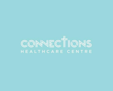 Connections Healthcare Centre