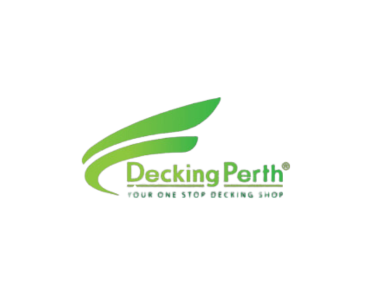 Decking Perth