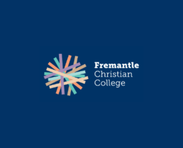 Fremantle Christian College