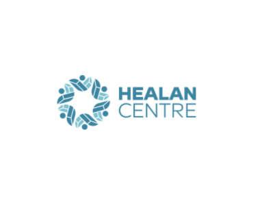 Healan Centre