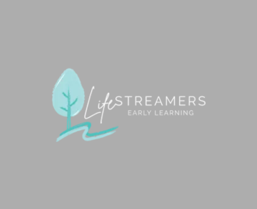 Lifestreamers Early Learning