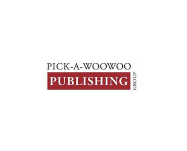 Pickawoowoo Publishing Group