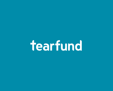 Tearfund Australia