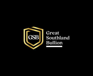 Great Southland Bullion