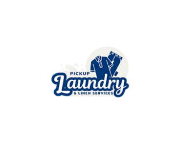 Pick Up Laundry and Linen Service
