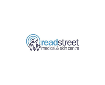 Read Street Medical & Skin Centre