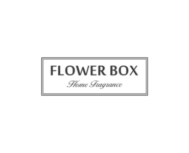 Flower Box Home Fragrance