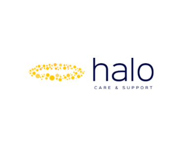 Halo Care and Support