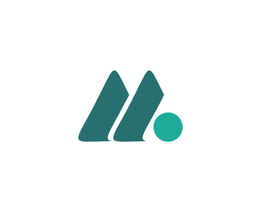 Milestones Workplace Solutions