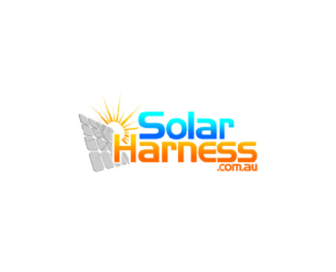 Solar Harness