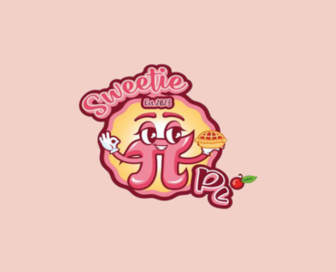 Sweetie Pi