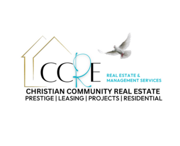 Christian Community Real Estate (CCRE)