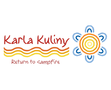 Karla Kuliny Aboriginal Corporation