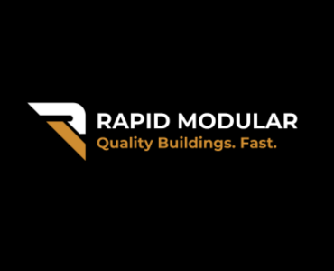 Rapid Modular