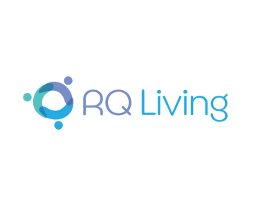 RQ Living