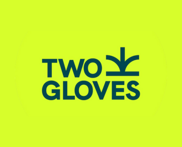 Two Gloves