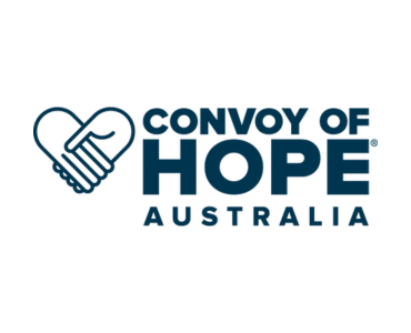 Convoy of Hope