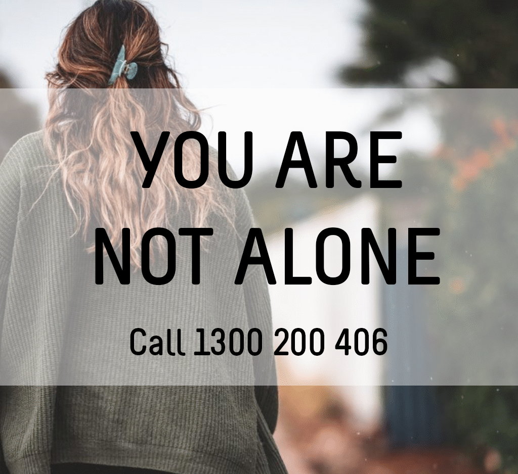 Image Courtesy of Pregnancy Problem House