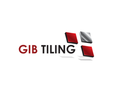 GIB Tiling