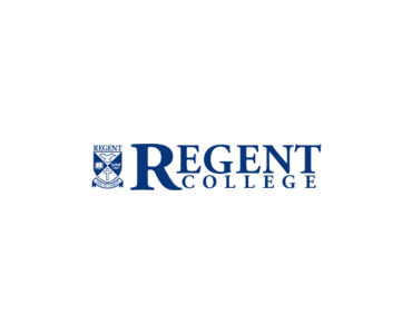 Regent College