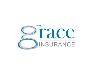 Grace Insurance