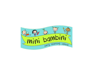 Mini Bambini Early Learning Center